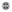 Logo weliodesign centré