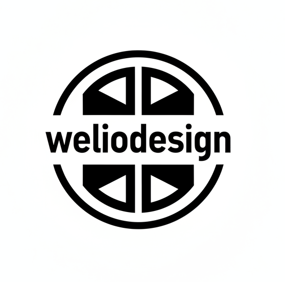 weliodesign
